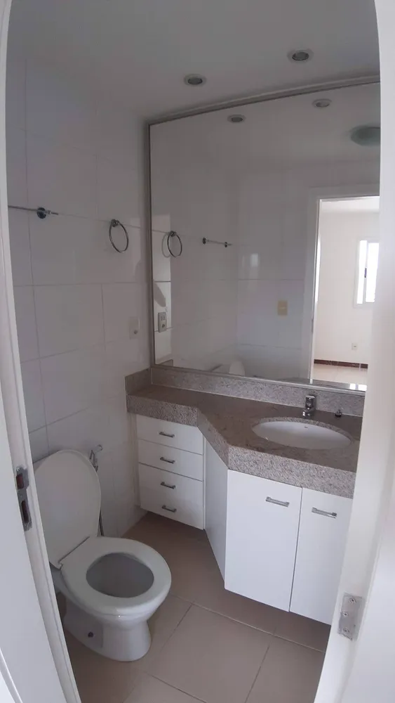 Apartamento, 2 quartos, 80 m² - Foto 6