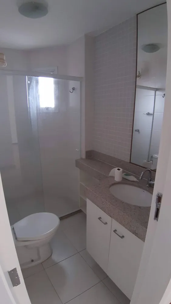 Apartamento, 2 quartos, 80 m² - Foto 8