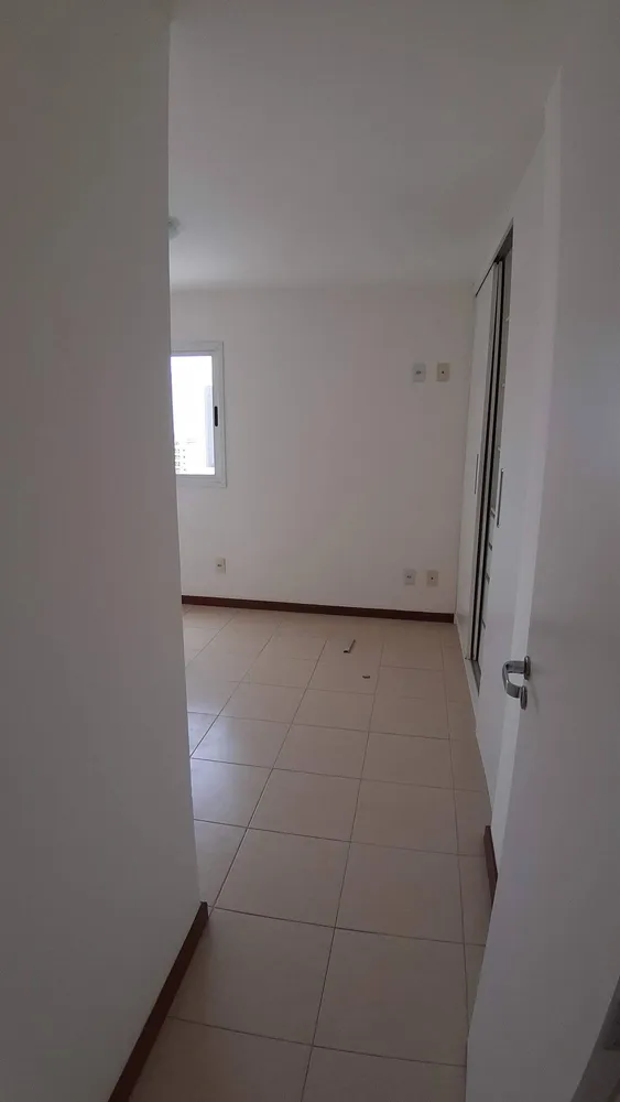 Apartamento, 2 quartos, 80 m² - Foto 4