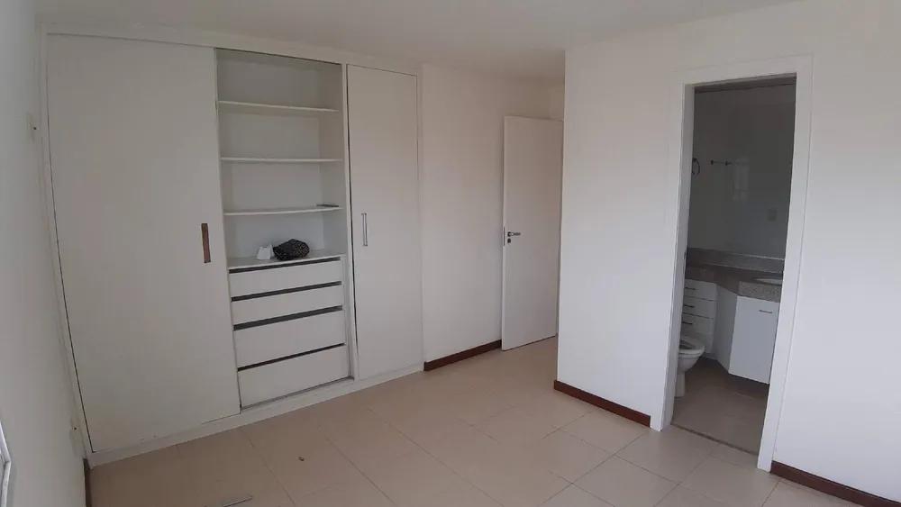 Apartamento, 2 quartos, 80 m² - Foto 5