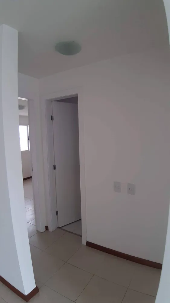 Apartamento, 2 quartos, 80 m² - Foto 7