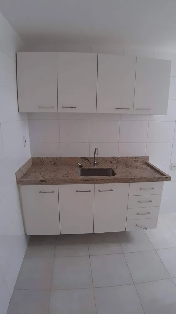 Apartamento, 2 quartos, 80 m² - Foto 10