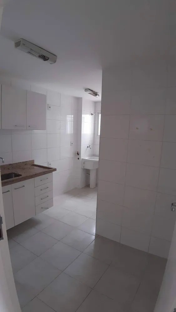 Apartamento, 2 quartos, 80 m² - Foto 9