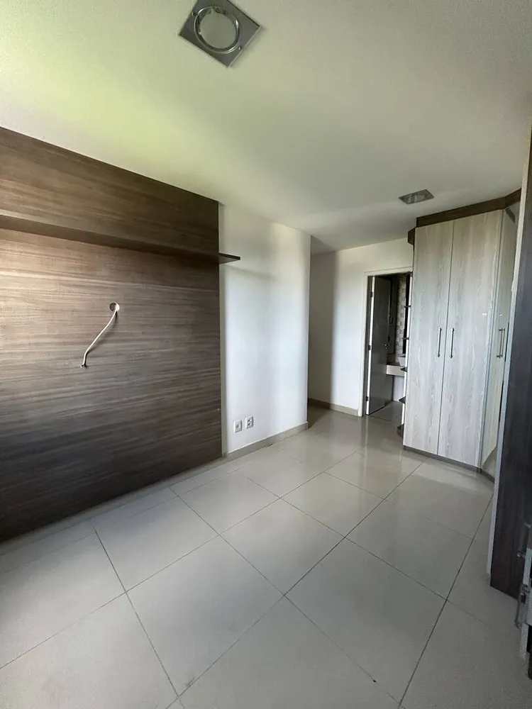 Apartamento, 3 quartos, 79 m² - Foto 7