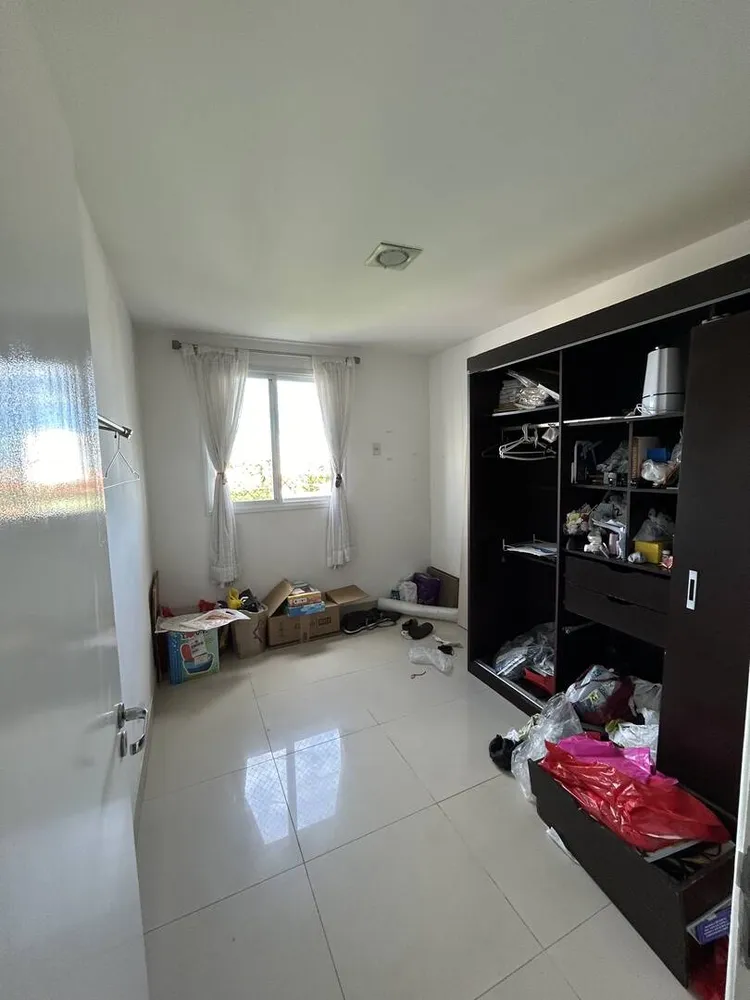 Apartamento, 3 quartos, 79 m² - Foto 9