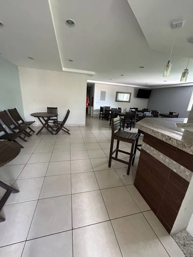 Apartamento, 3 quartos, 79 m² - Foto 14