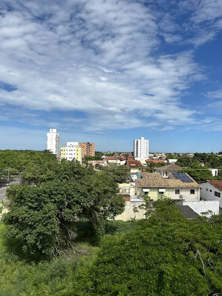 Apartamento, 3 quartos, 79 m² - Foto 15