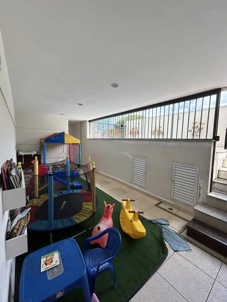 Apartamento, 3 quartos, 79 m² - Foto 13