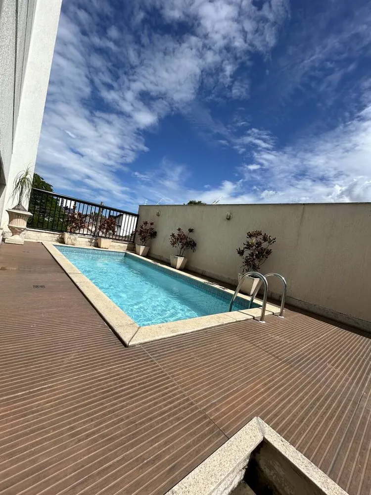 Apartamento, 3 quartos, 79 m² - Foto 12