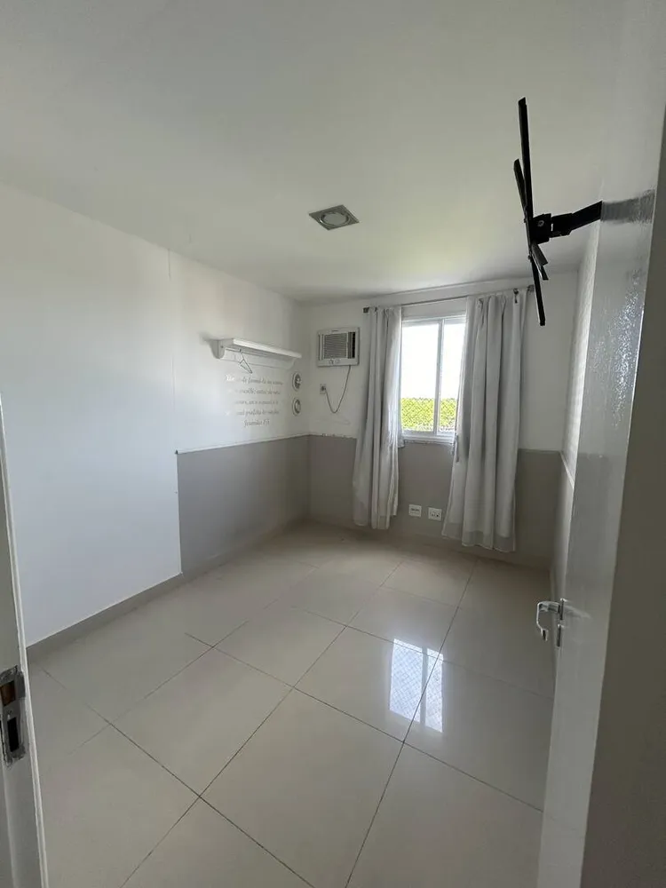 Apartamento, 3 quartos, 79 m² - Foto 8