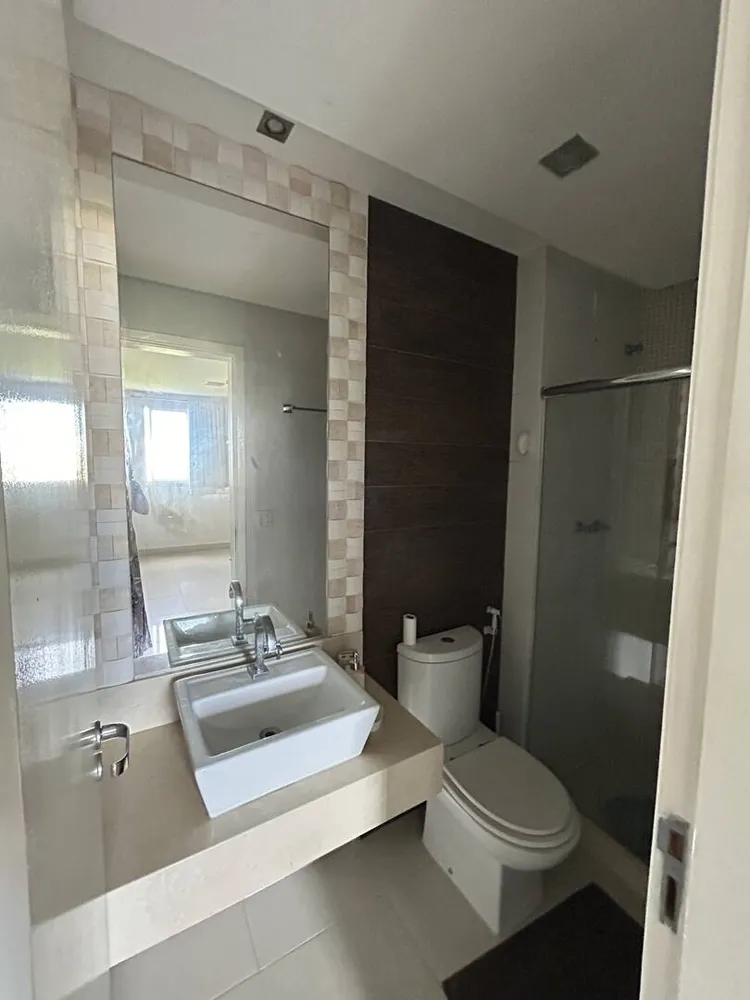 Apartamento, 3 quartos, 79 m² - Foto 10