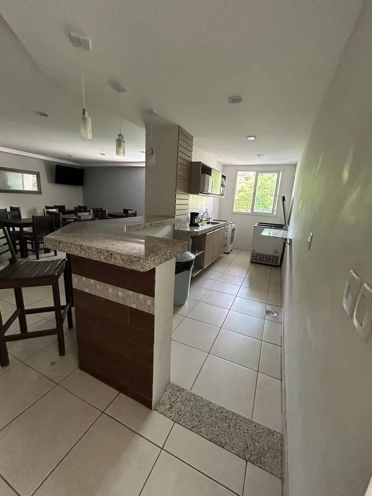 Apartamento, 3 quartos, 79 m² - Foto 11