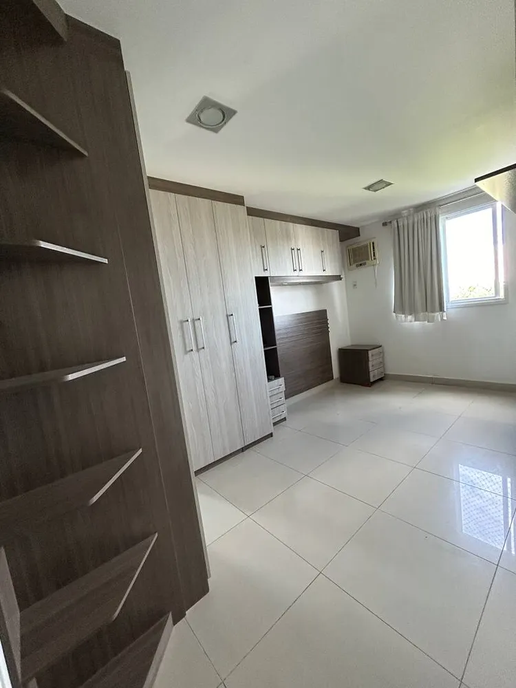 Apartamento, 3 quartos, 79 m² - Foto 6
