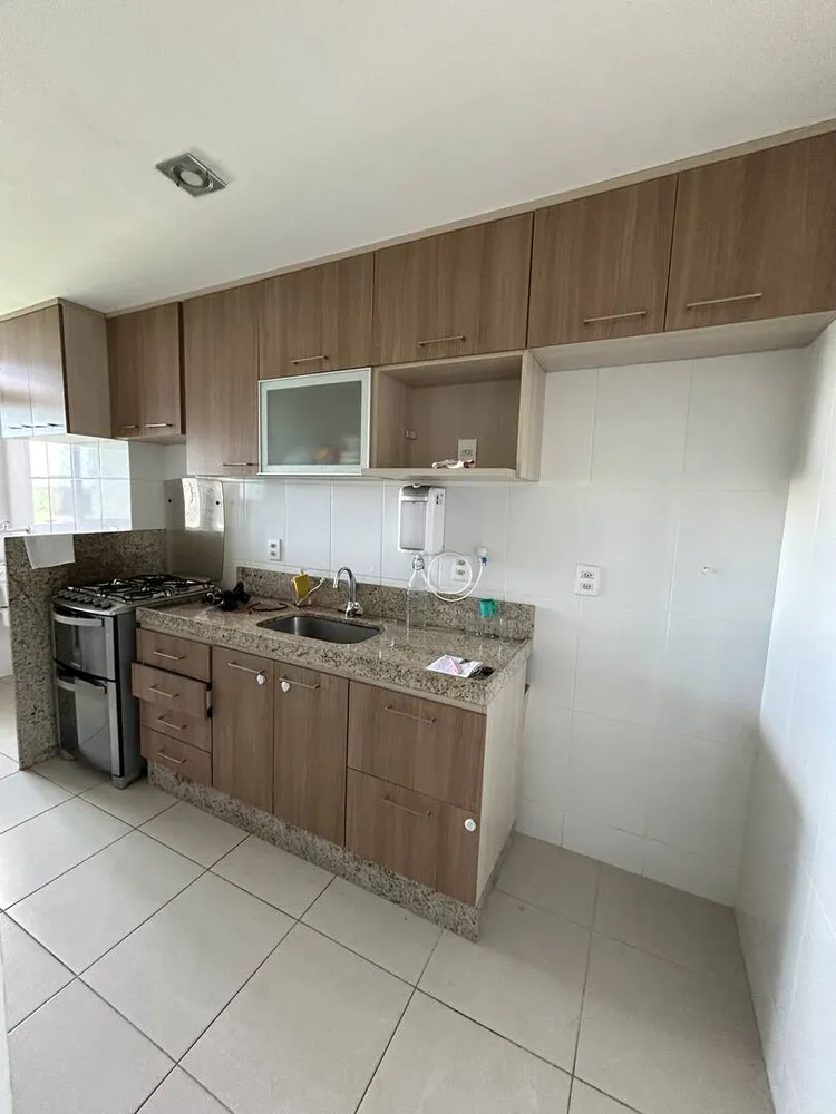 Apartamento, 3 quartos, 79 m² - Foto 5