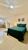 Apartamento, 1 quarto, 31 m² - Foto 3