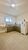 Apartamento, 1 quarto, 31 m² - Foto 5