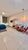 Apartamento, 1 quarto, 31 m² - Foto 4