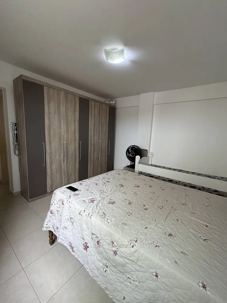 Apartamento, 2 quartos, 74 m² - Foto 3