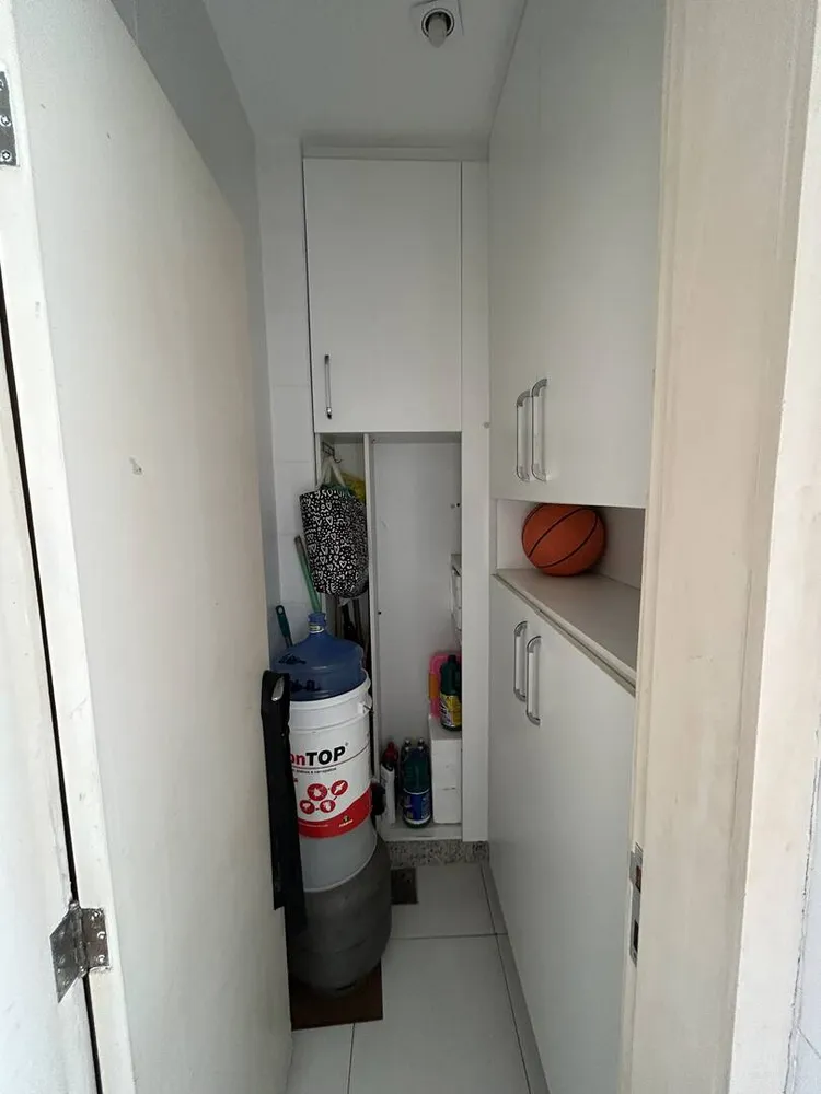Apartamento, 2 quartos, 74 m² - Foto 7