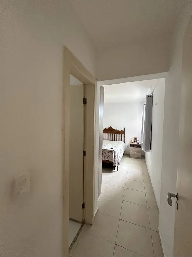 Apartamento, 2 quartos, 74 m² - Foto 2