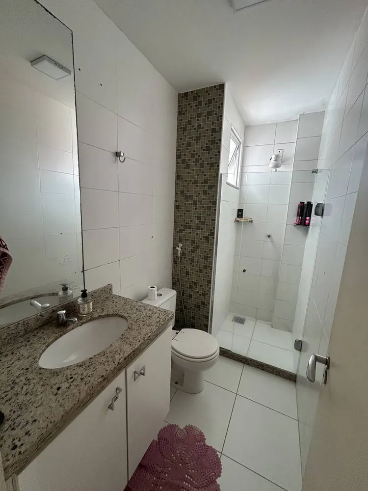Apartamento, 2 quartos, 74 m² - Foto 5