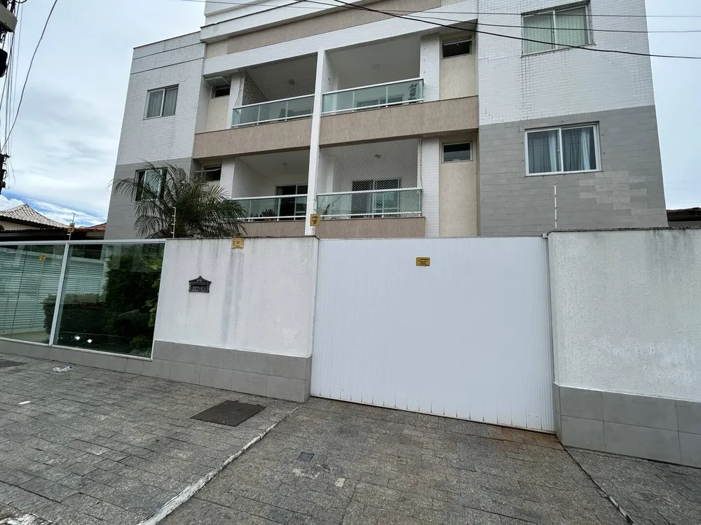 Apartamento, 2 quartos, 74 m² - Foto 4