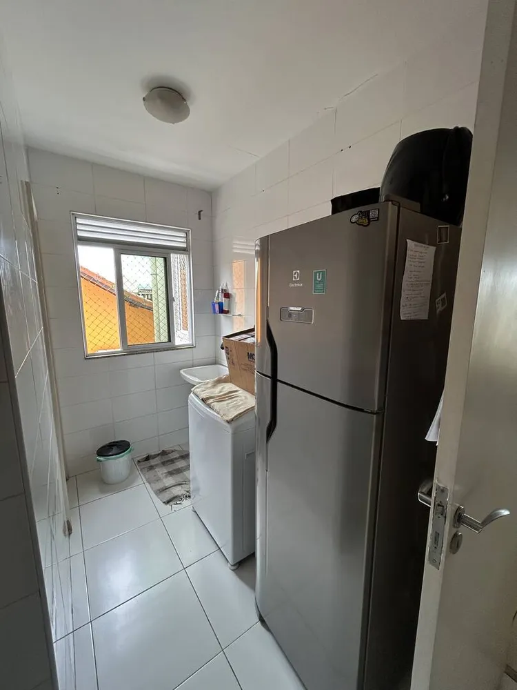 Apartamento, 2 quartos, 74 m² - Foto 9