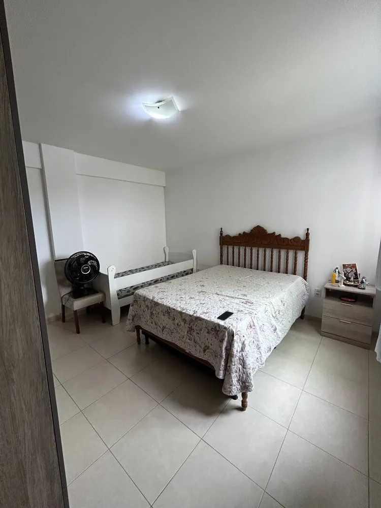 Apartamento, 2 quartos, 74 m² - Foto 1