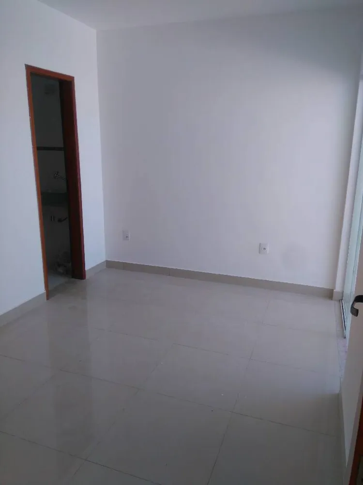Casa, 2 quartos, 82 m² - Foto 8