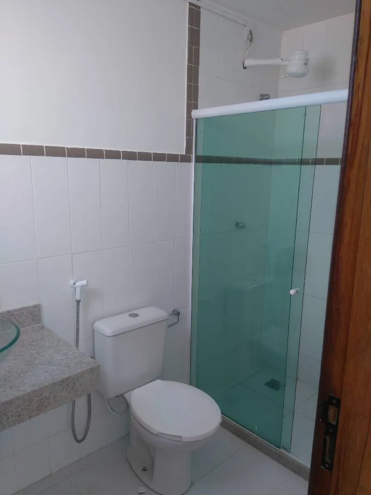 Casa, 2 quartos, 82 m² - Foto 16