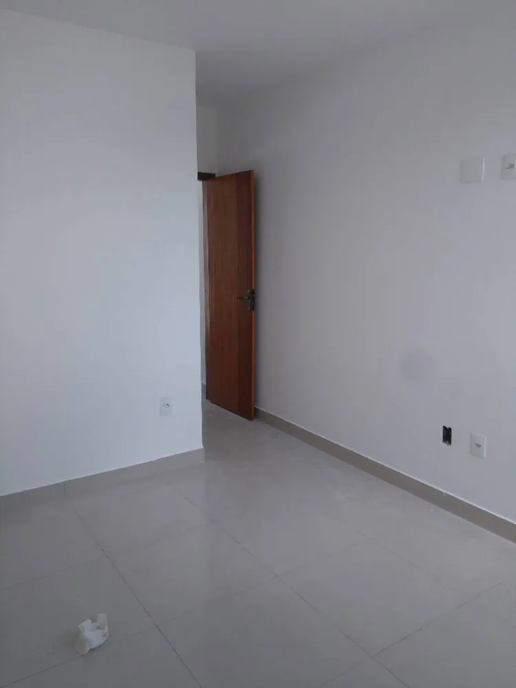 Casa, 2 quartos, 82 m² - Foto 5