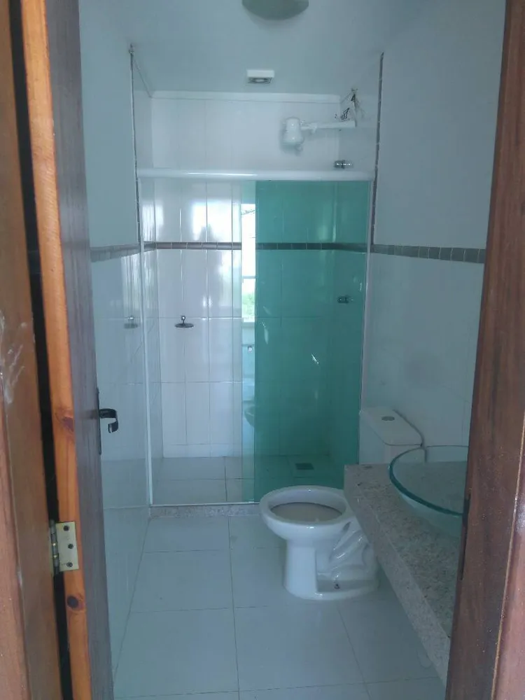 Casa, 2 quartos, 82 m² - Foto 9