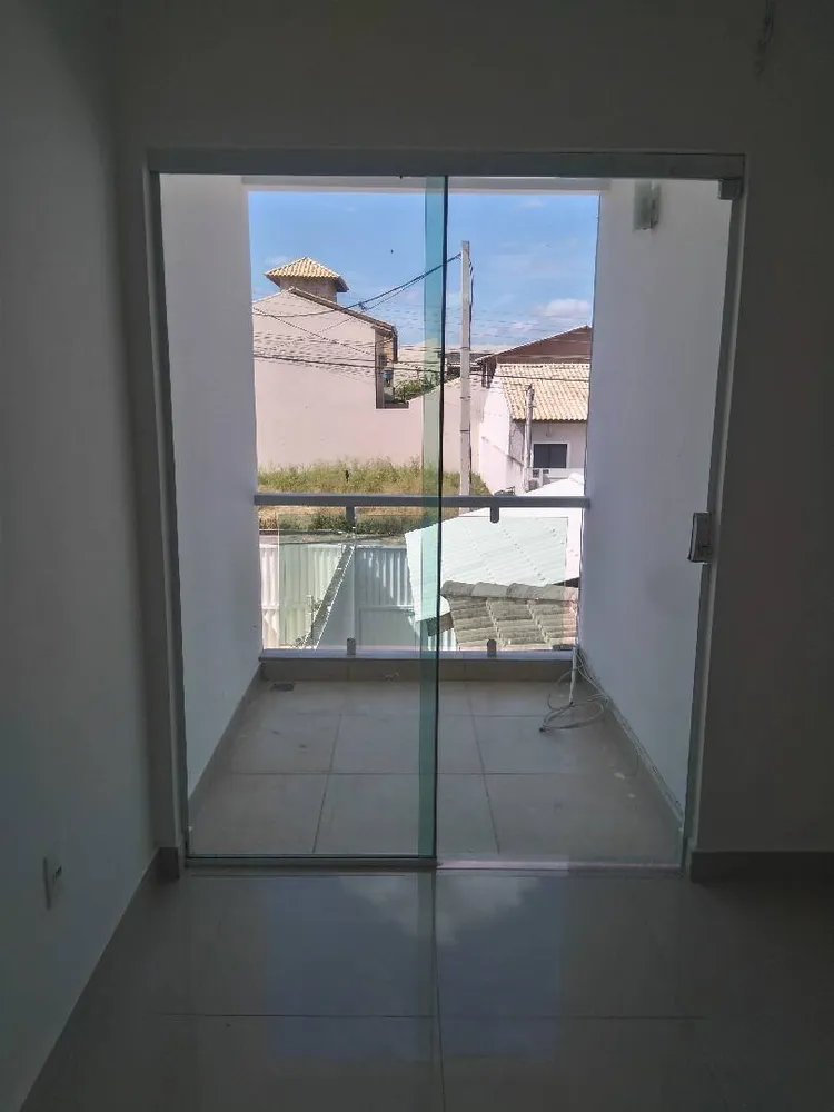 Casa, 2 quartos, 82 m² - Foto 13