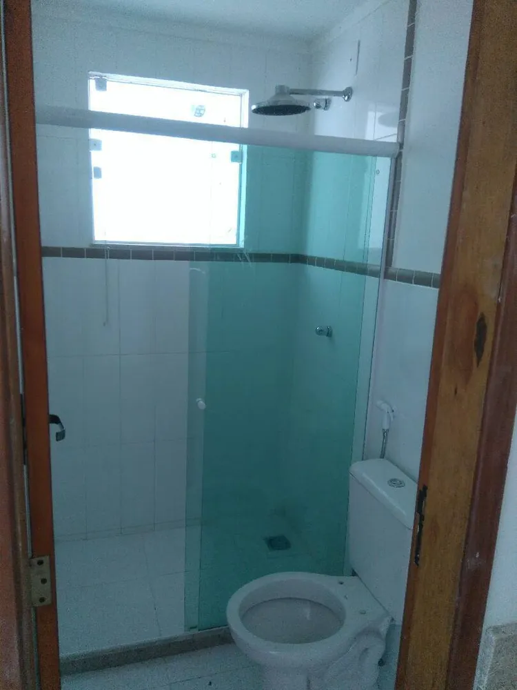 Casa, 2 quartos, 82 m² - Foto 6