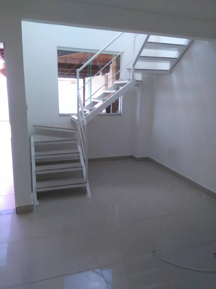 Casa, 2 quartos, 82 m² - Foto 11