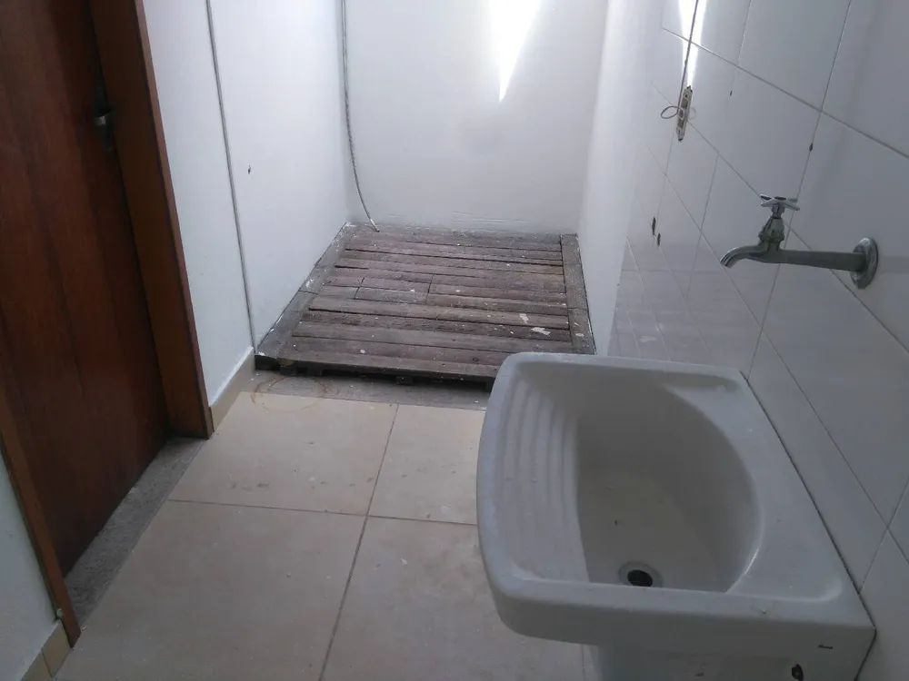 Casa, 2 quartos, 82 m² - Foto 7