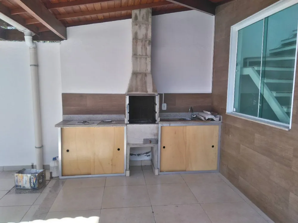 Casa, 2 quartos, 82 m² - Foto 14