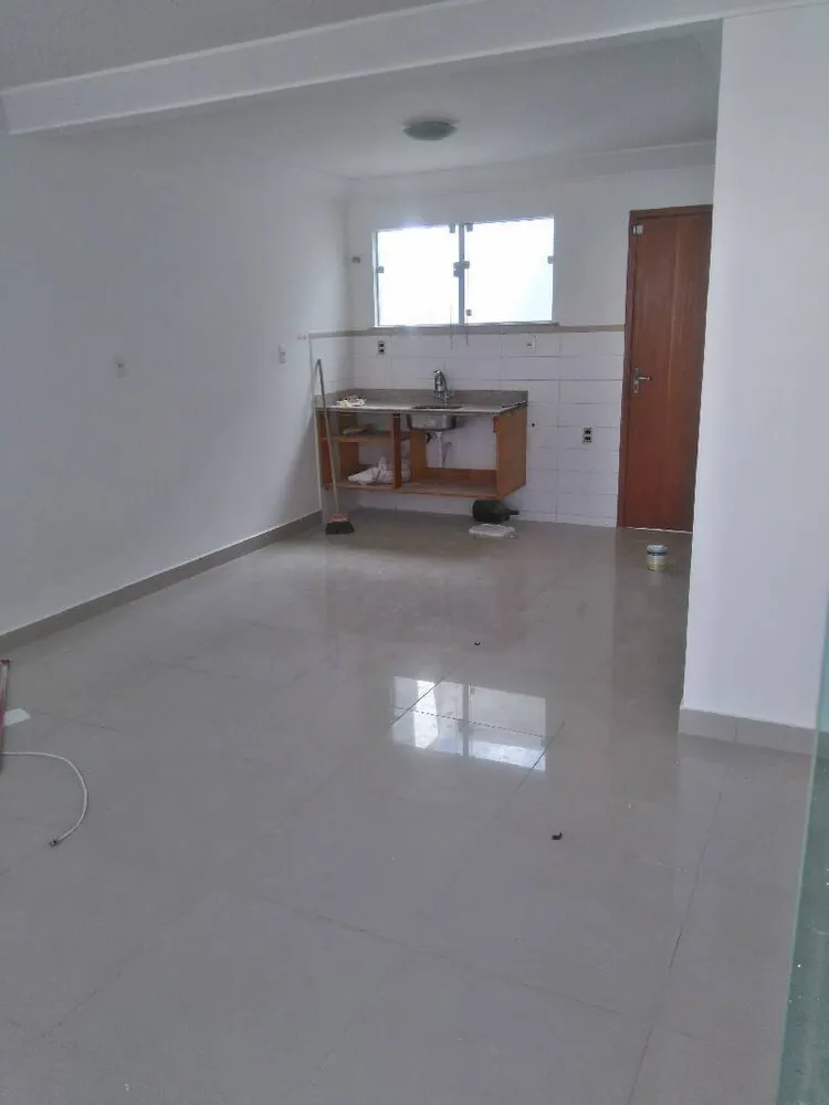 Casa, 2 quartos, 82 m² - Foto 4