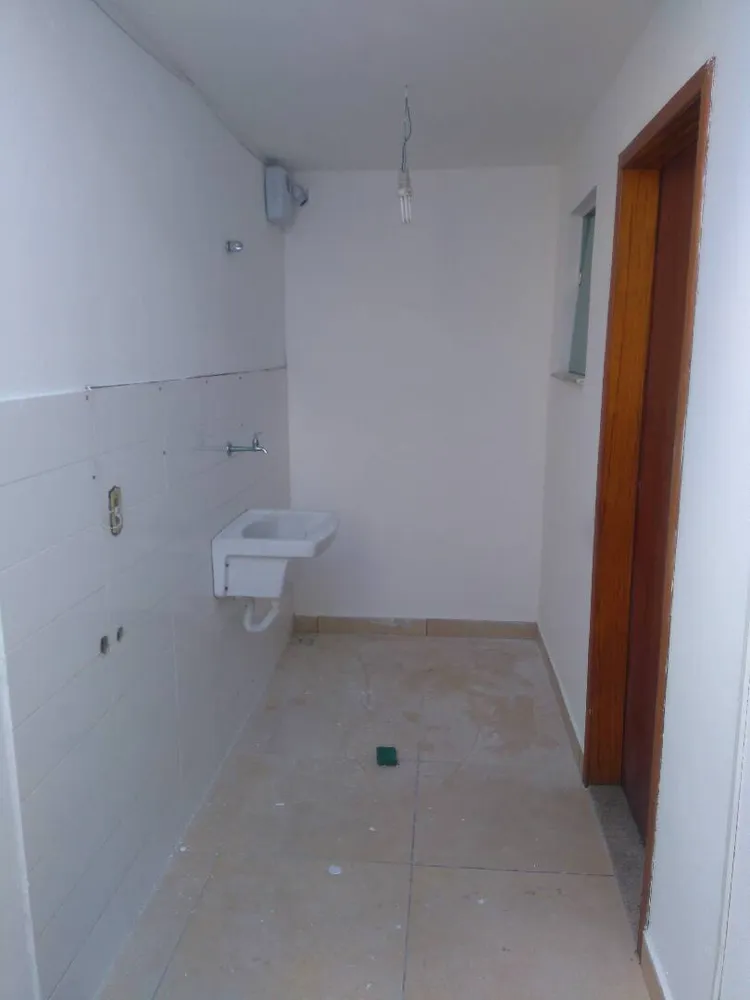 Casa, 2 quartos, 82 m² - Foto 10