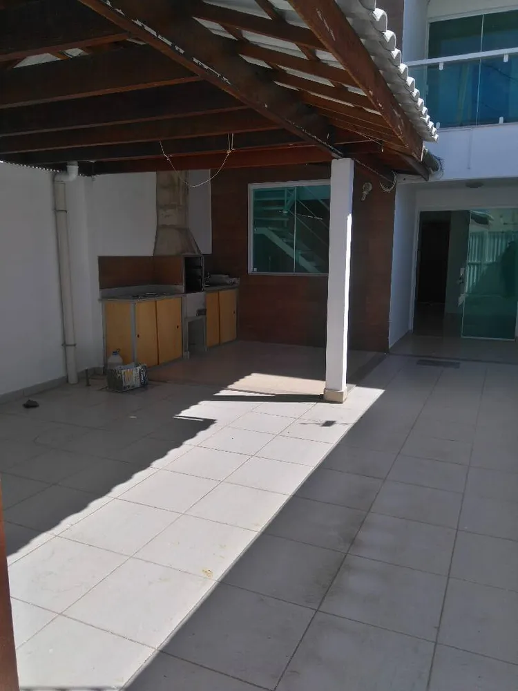 Casa, 2 quartos, 82 m² - Foto 18