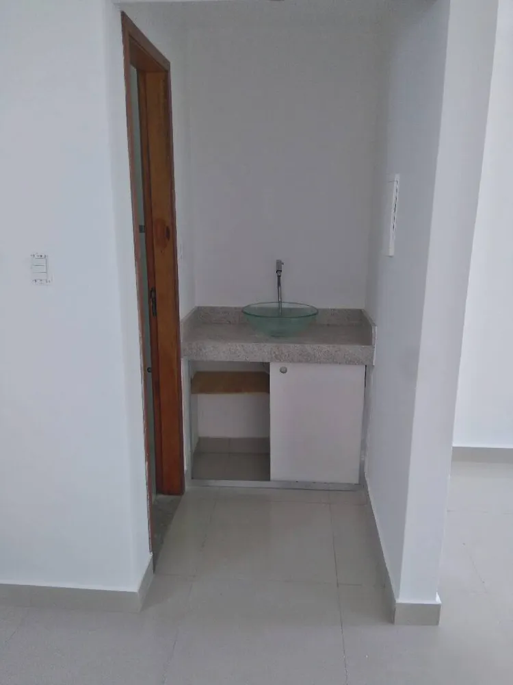 Casa, 2 quartos, 82 m² - Foto 17