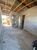 Casa, 2 quartos, 50 m² - Foto 3