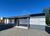 Casa, 2 quartos, 50 m² - Foto 1