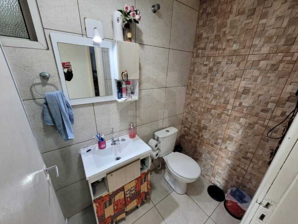 Apartamento, 2 quartos, 83 m² - Foto 5