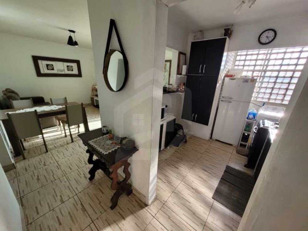 Apartamento, 2 quartos, 83 m² - Foto 2