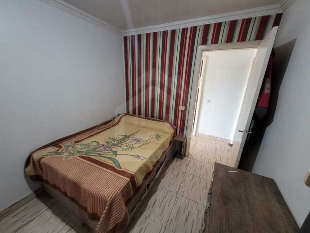 Apartamento, 2 quartos, 83 m² - Foto 3