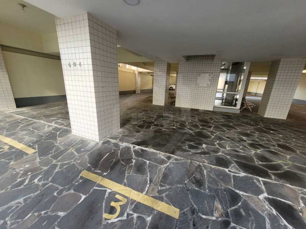 Apartamento, 2 quartos, 83 m² - Foto 7