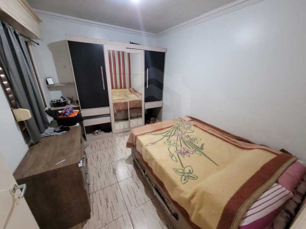 Apartamento, 2 quartos, 83 m² - Foto 12