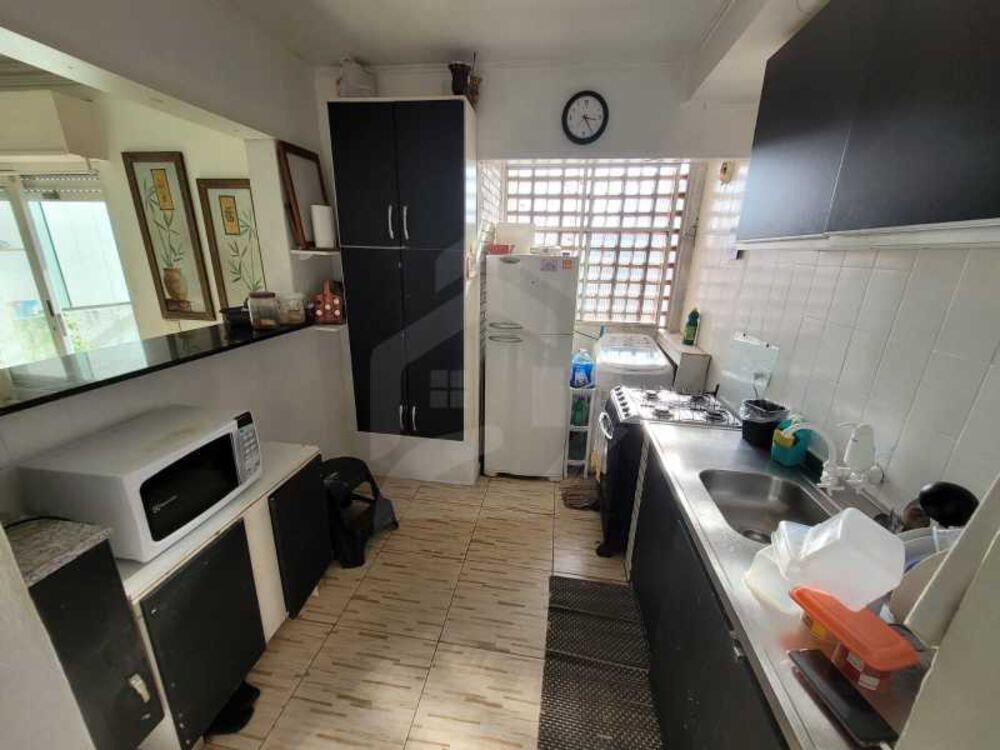 Apartamento, 2 quartos, 83 m² - Foto 11