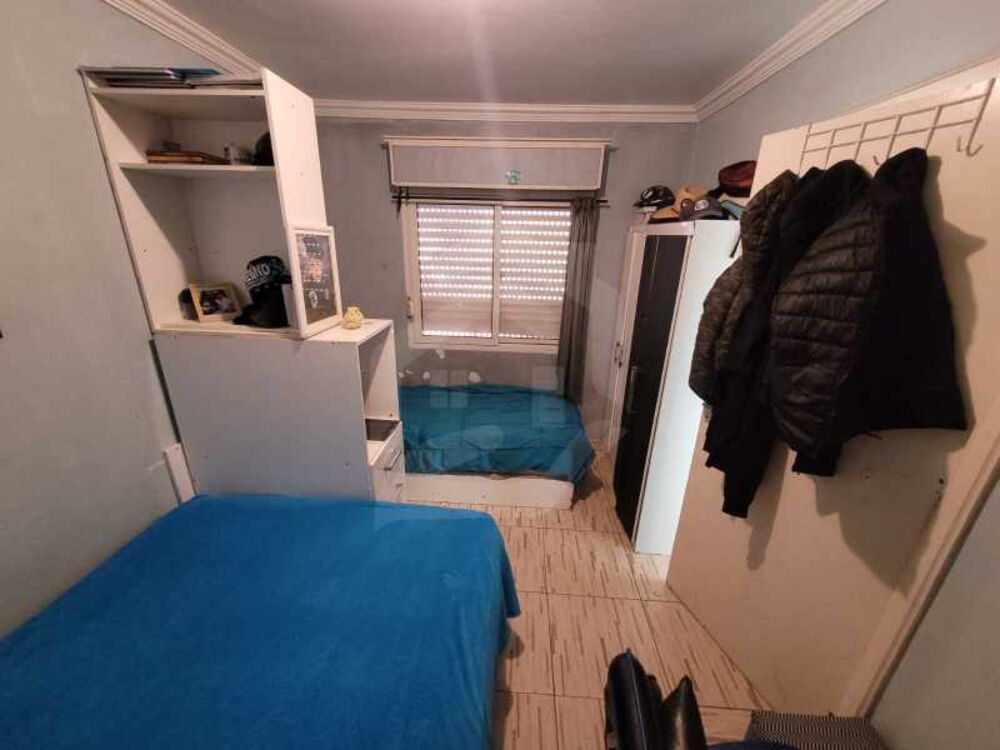 Apartamento, 2 quartos, 83 m² - Foto 10